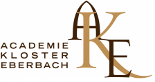 Academie Kloster Eberbach Logo