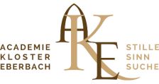 Academie Kloster Eberbach Logo